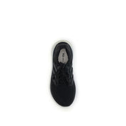 Ultraboost 5 Sneakers