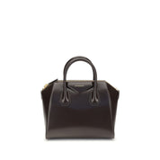 Small Antigona Handbag