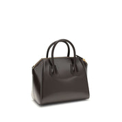 Small Antigona Handbag