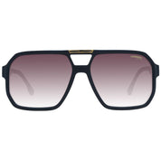 Black Men Sunglasses