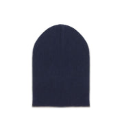 Beanie Hat