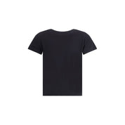 Voltaire Paris T-Shirt