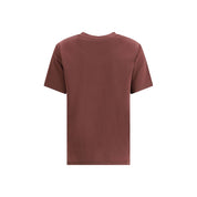 Rock & Roll Rhinestone T-Shirt