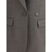 Liliuxy24 Blazer Jacket