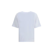 Dressed Fox T-Shirt