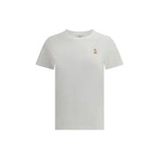 Lady Fox T-Shirt