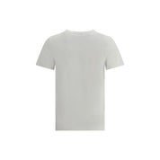 Lady Fox T-Shirt