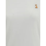 Lady Fox T-Shirt