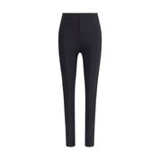Scuba Leggings