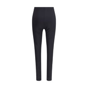 Scuba Leggings