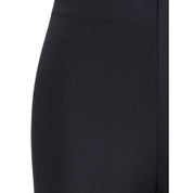 Scuba Leggings