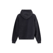 City of Angels Hoodie