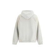 City of Angels Hoodie