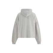 BB logo Hoodie