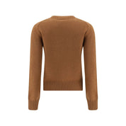 Ami De Coeur Sweater