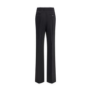 Tailored jogger Pants