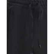 Tailored jogger Pants
