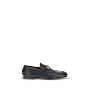 Jordan Loafers