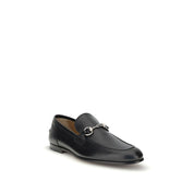 Jordan Loafers