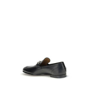 Jordan Loafers