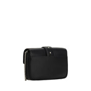 Love One Shoulder Bag