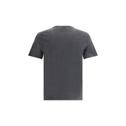 Logoed T-Shirt