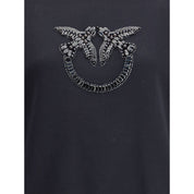 Embroidered logo Sweatshirt