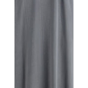 Silk long Dress