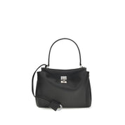 Small Rodeo Shoulder Bag