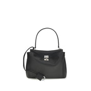 Small Rodeo Shoulder Bag