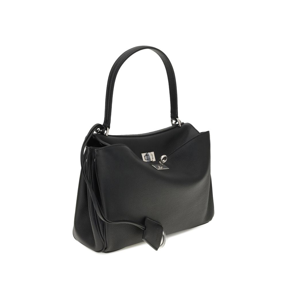 Small Rodeo Shoulder Bag