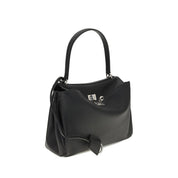 Small Rodeo Shoulder Bag