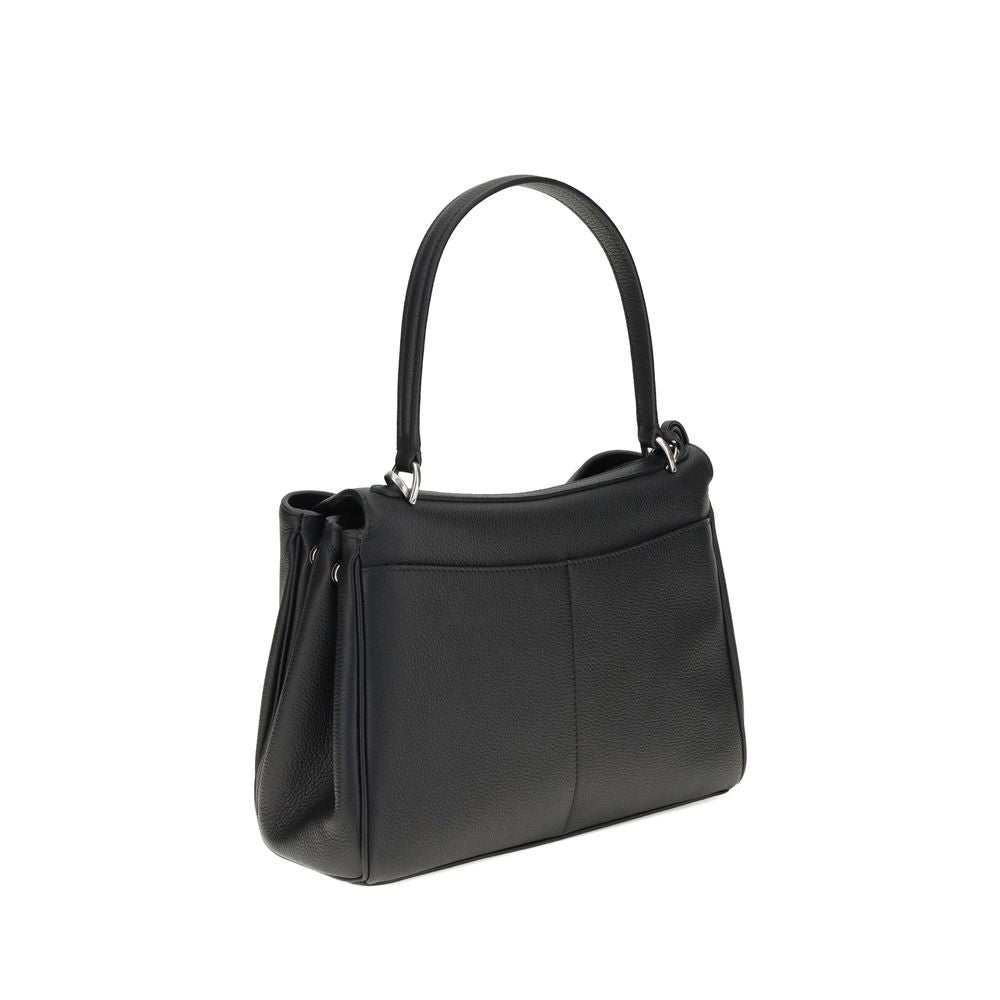 Small Rodeo Shoulder Bag