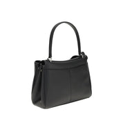 Small Rodeo Shoulder Bag