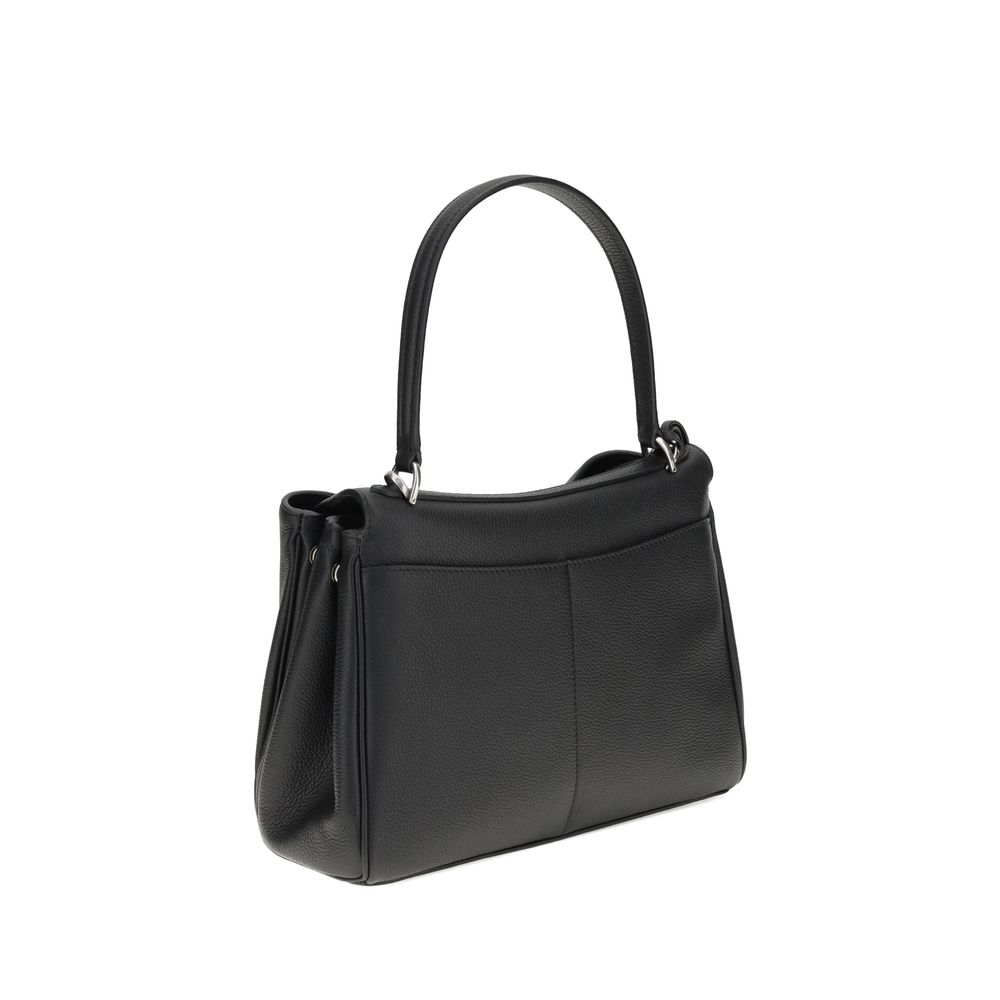 Small Rodeo Shoulder Bag