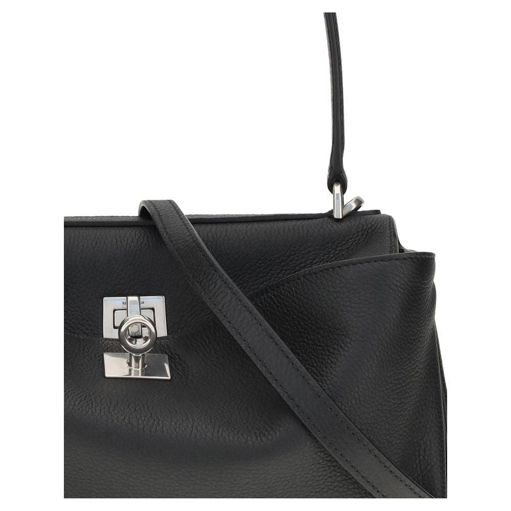 Small Rodeo Shoulder Bag