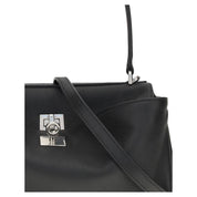 Small Rodeo Shoulder Bag