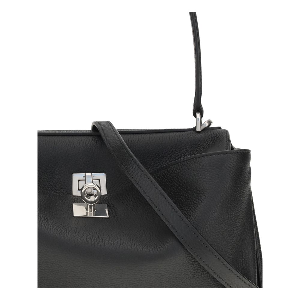 Small Rodeo Shoulder Bag