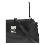Small Rodeo Shoulder Bag