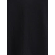 V-neck cotton T-Shirt