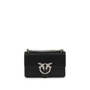 Love One Mini Shoulder Bag