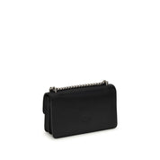 Love One Mini Shoulder Bag