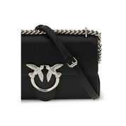 Love One Mini Shoulder Bag