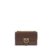 Love Shoulder Bag