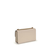 Love Shoulder Bag
