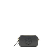 Miller Shoulder Bag