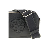 Miller Shoulder Bag