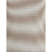 Striped Tank Top