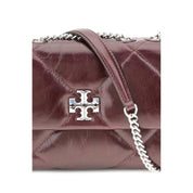 Kira Shoulder Bag