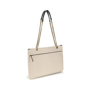 Viva Superstar medium Shoulder Bag